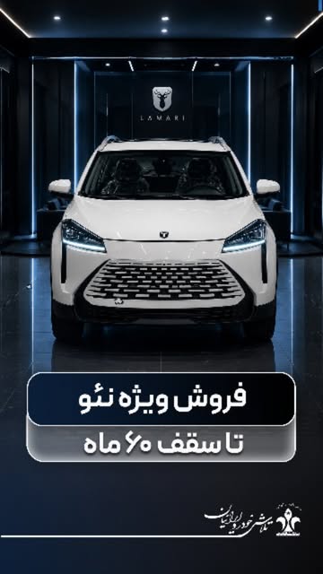 پست اینستاگرام DcT-X5fs_G4