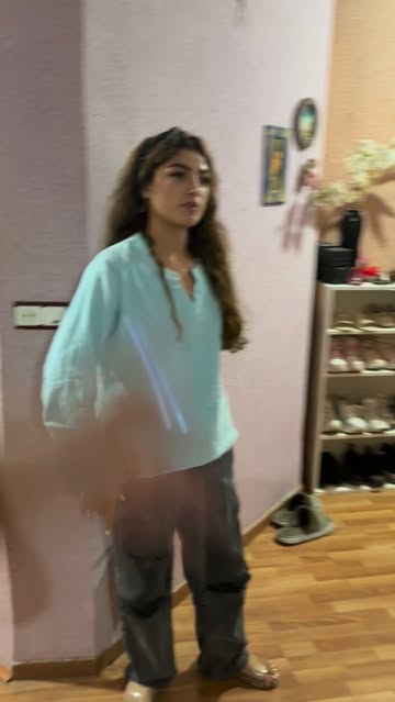 پست اینستاگرام DcT0uoeN0EQ