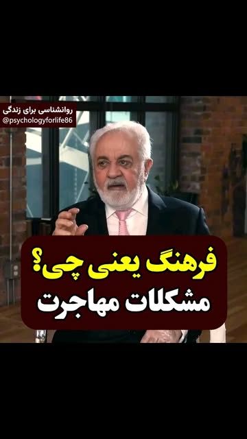 پست اینستاگرام DcT1QbwoNFF