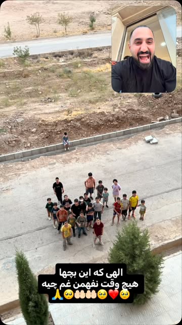 پست اینستاگرام DcT1SS1M0vM
