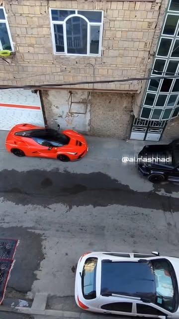 پست اینستاگرام DcT1gl-IT7m