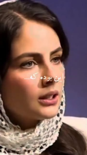 پست اینستاگرام DcT2XLctC--