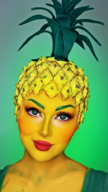 پست اینستاگرام DcT3BBciFtg