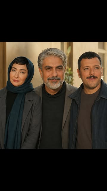 پست اینستاگرام DcT3CsJsFLc
