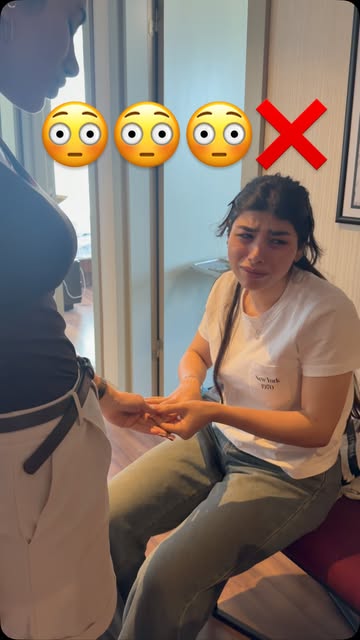 Instagram post DcT4OlMhmoz