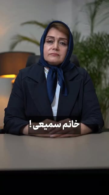 پست اینستاگرام DcT4Qtxo238