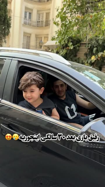 پست اینستاگرام DcT4qR7RePH