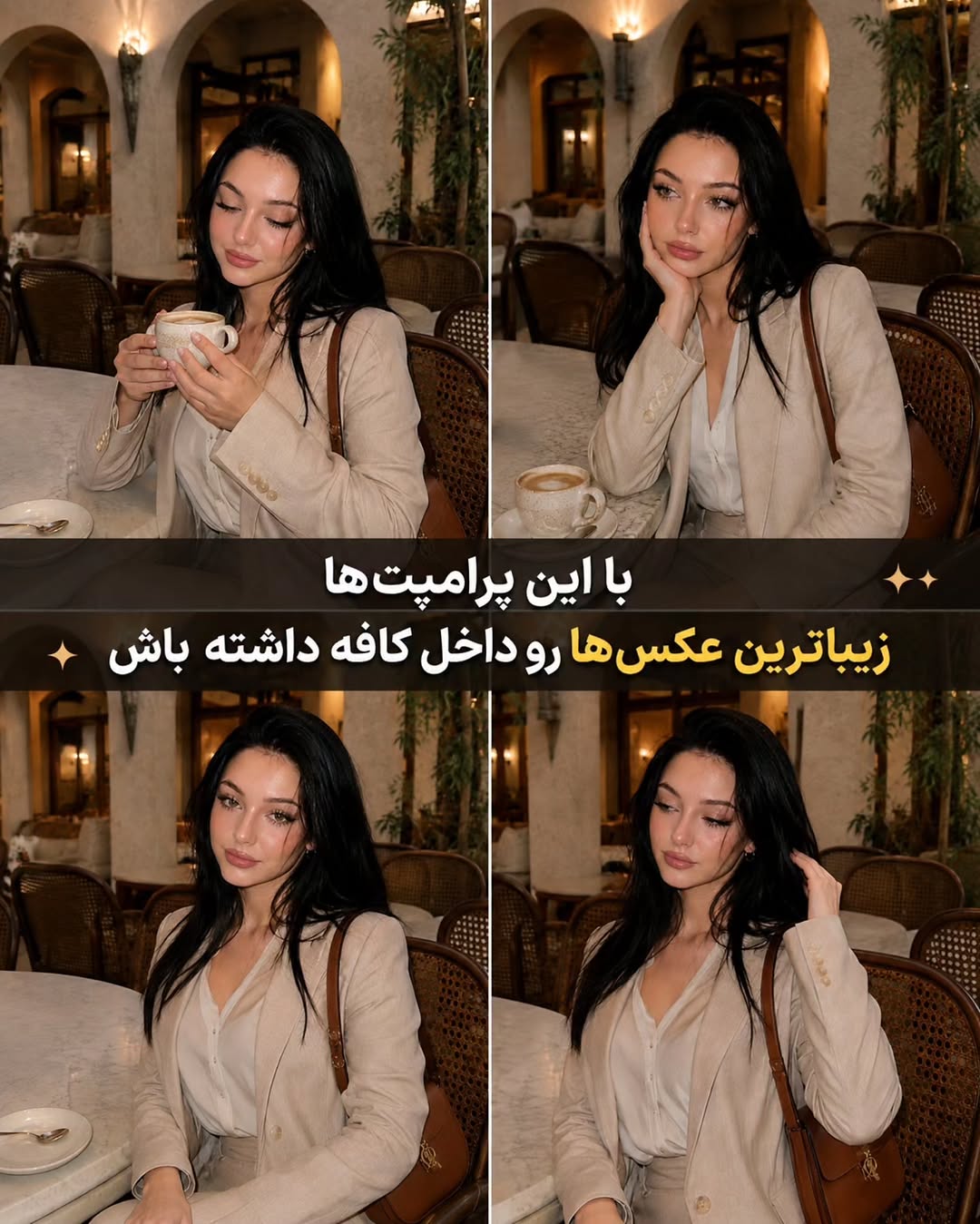 پست اینستاگرام DcT5GStjKM3