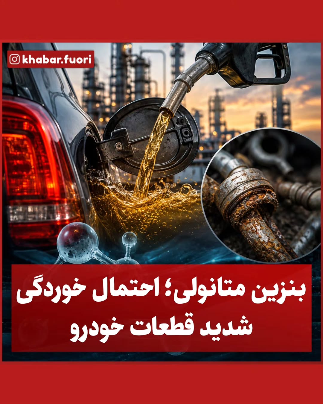 پست اینستاگرام DcT68UpRGPe