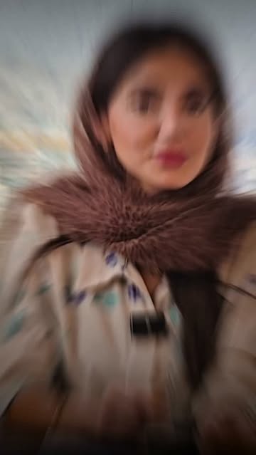 پست اینستاگرام DcT6XosMBUs