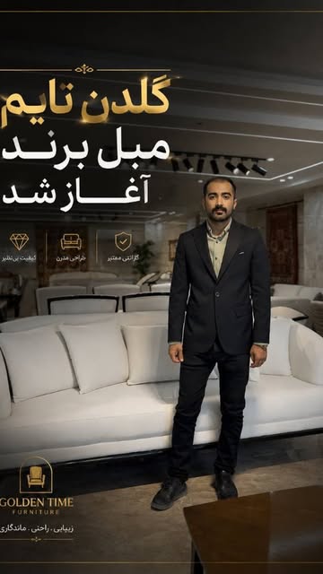 پست اینستاگرام DcT6_1eMmJq