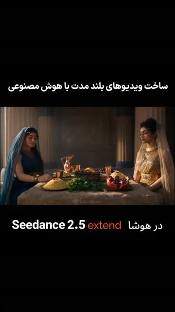 پست اینستاگرام DcTALoMA8Pi