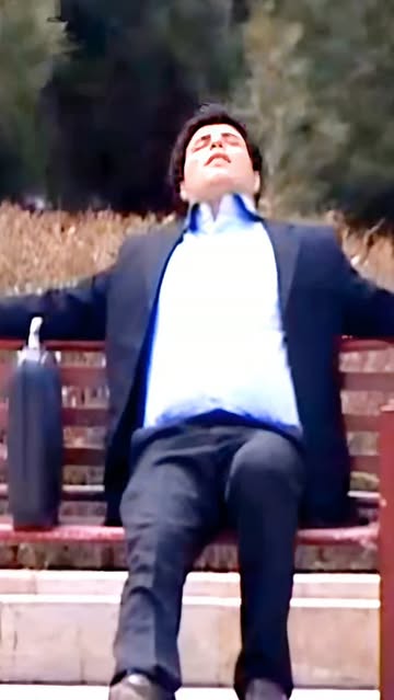 پست اینستاگرام DcTAjVaIYCi