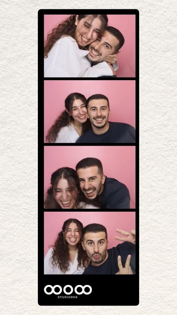 پست اینستاگرام DcTAxldIFpO