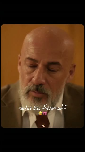 پست اینستاگرام DcTB5aGoIfa