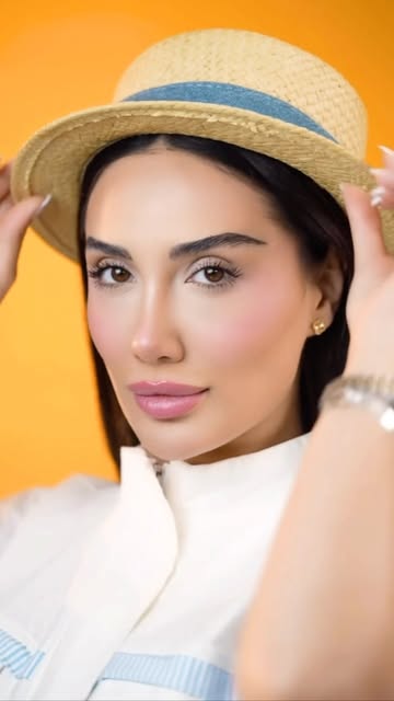پست اینستاگرام DcTB8RqIhav