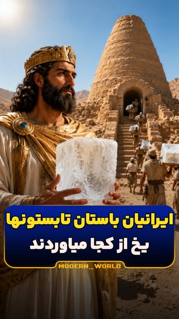 پست اینستاگرام DcTBRRlMNUf