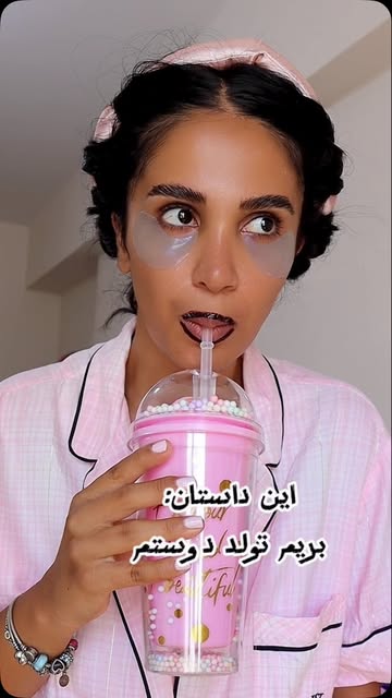 پست اینستاگرام DcTBbbDxP9a