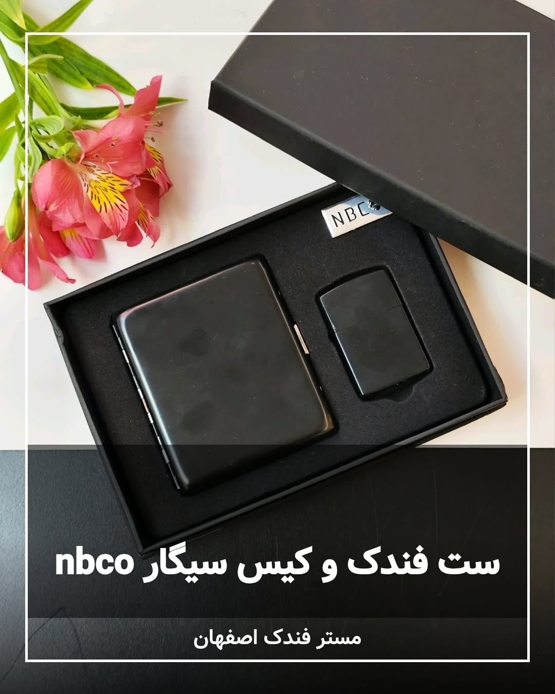 پست اینستاگرام DcTDff7ANWB