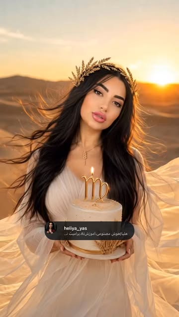 پست اینستاگرام DcTDpHAthVc