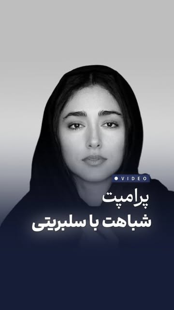 پست اینستاگرام DcTEZwqq2SG