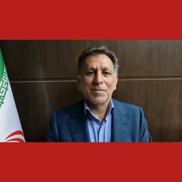 پست اینستاگرام DcTF5ChtKNn