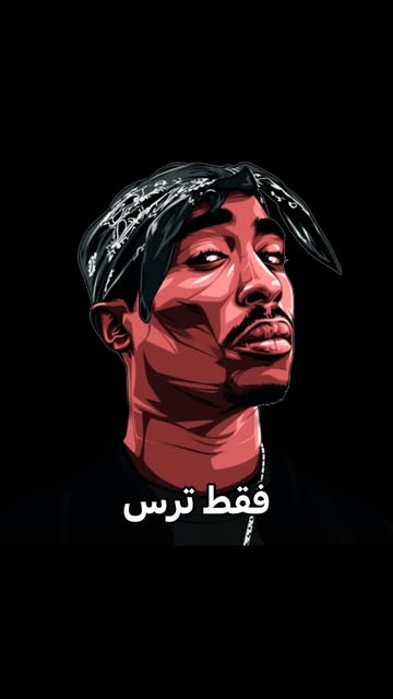 پست اینستاگرام DcTFfhdt231