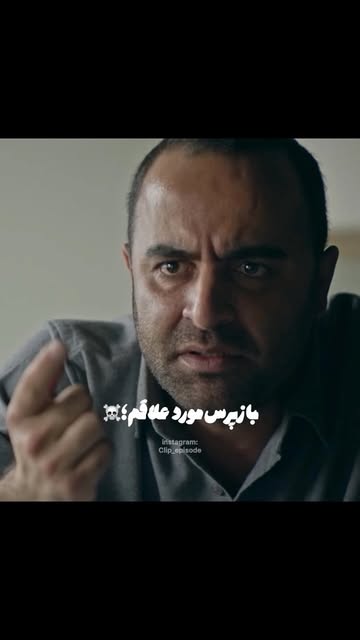 پست اینستاگرام DcTFl6kIWif