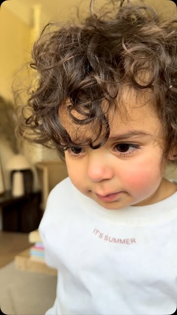 پست اینستاگرام DcTGtC1u6q4