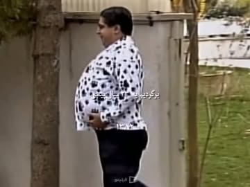 پست اینستاگرام DcTHA9nIpsG