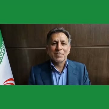 پست اینستاگرام DcTHls3oWMd