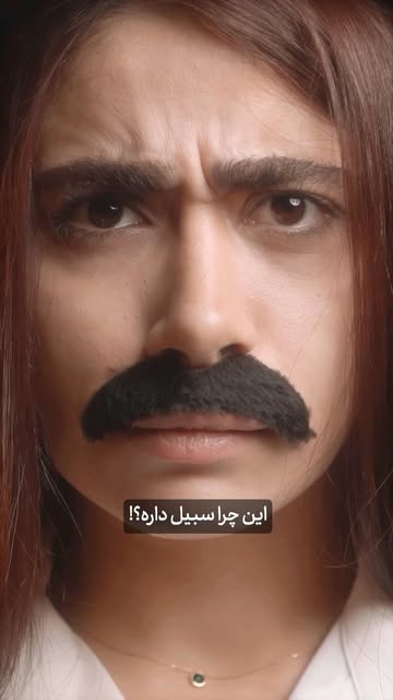 پست اینستاگرام DcTICY1qA9h