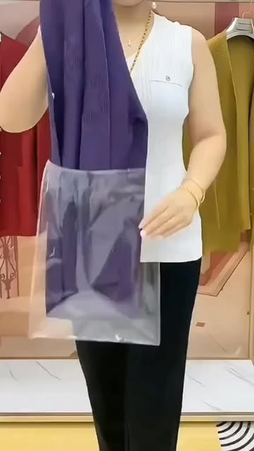 پست اینستاگرام DcTIDBetaEr