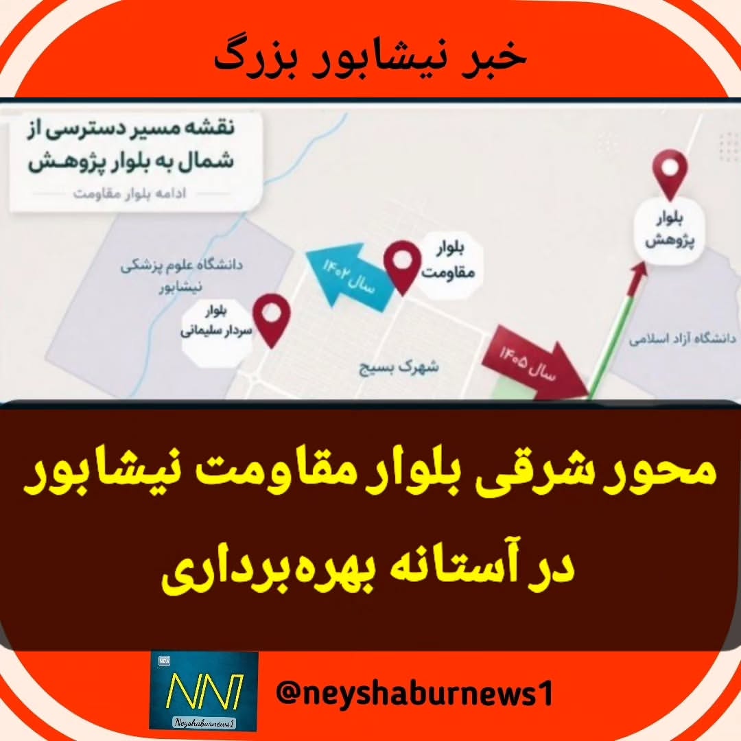 پست اینستاگرام DcTIVpmtRDL