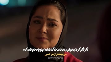 پست اینستاگرام DcTId8VufJ_