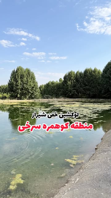 پست اینستاگرام DcTIpeFMS45