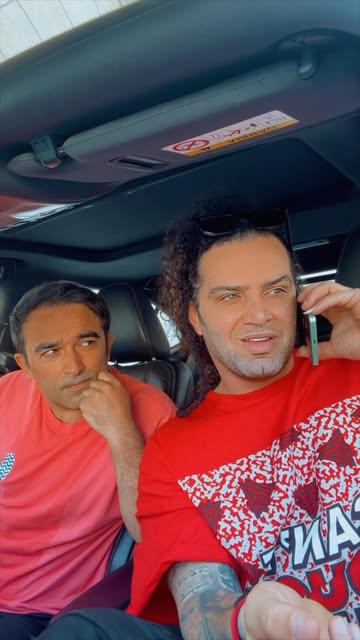 پست اینستاگرام DcTJ6SLMVBa