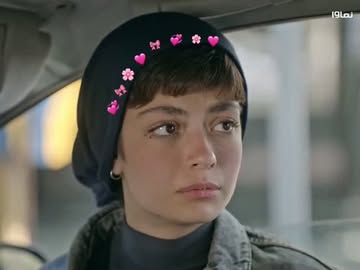 پست اینستاگرام DcTJBuZIuV7