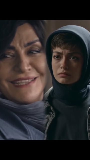 پست اینستاگرام DcTJXWLt3Kr