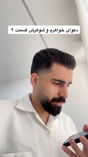پست اینستاگرام DcTJYnZIEM0