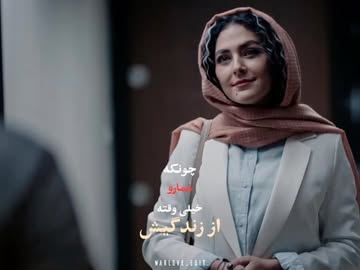 پست اینستاگرام DcTJlagonku
