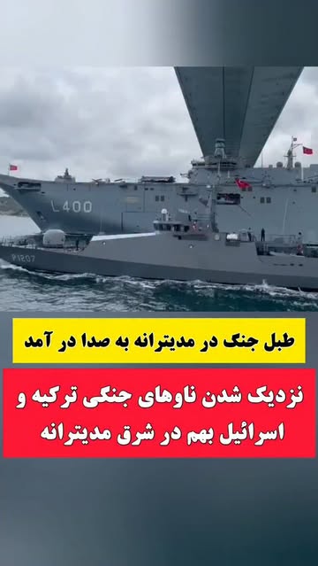 پست اینستاگرام DcTL1G-qCrb