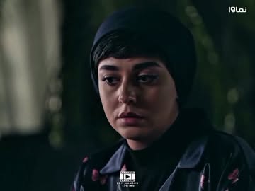 پست اینستاگرام DcTLFghtvRZ