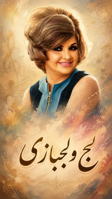 پست اینستاگرام DcTM--OuAU_