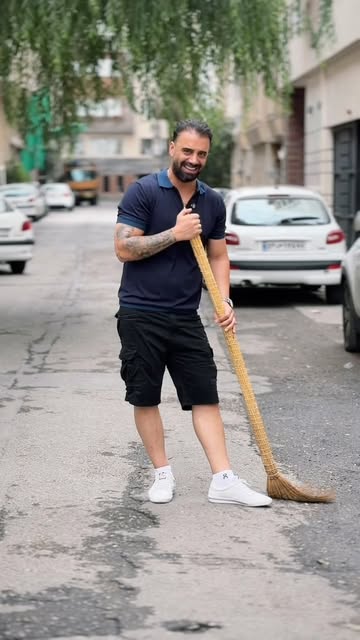 پست اینستاگرام DcTNWV6s8yR