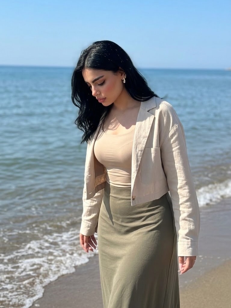 پست اینستاگرام DcTNd4ADNQf