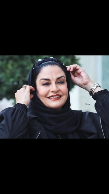 پست اینستاگرام DcTOoooNAUY