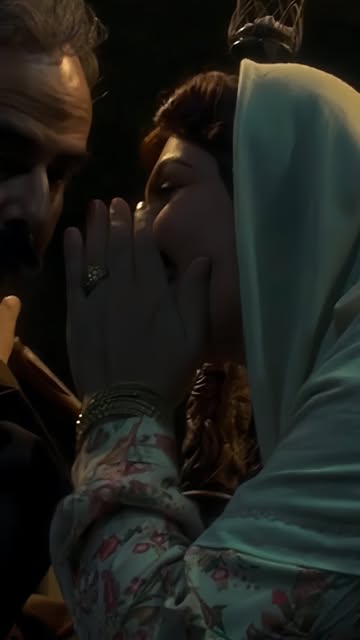 پست اینستاگرام DcTPW-nBjGd