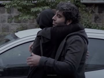 پست اینستاگرام DcTQELetC8c