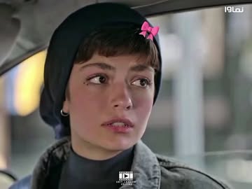 پست اینستاگرام DcTQU-8Nr6a